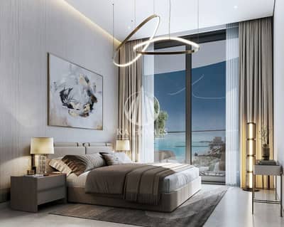 1 Bedroom Flat for Sale in Old Town Area, Umm Al Quwain - b5d642ebc39044b3a1e53c2b146d5b07. jpg