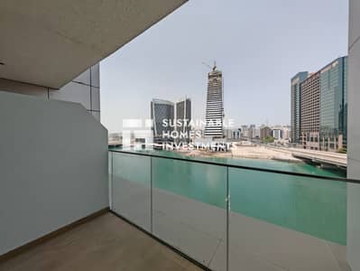 Studio for Rent in Al Maryah Island, Abu Dhabi - WhatsApp Image 2025-06-26 at 13.16. 35 (1). jpeg