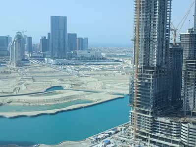 1 Bedroom Apartment for Rent in Al Reem Island, Abu Dhabi - 1000023096. JPEG