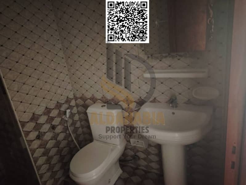 27 IMG-20250625-WA0167. jpg