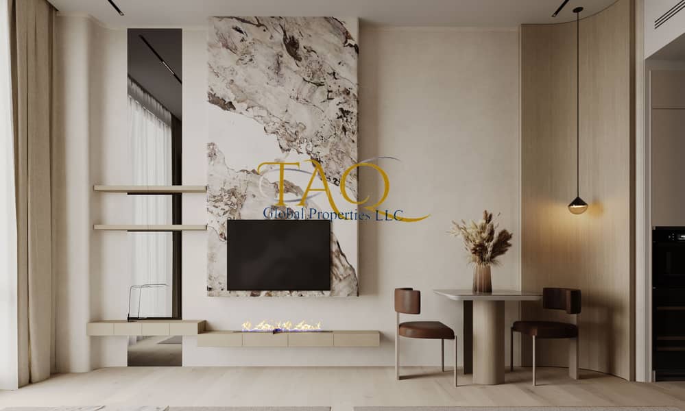 9 Studio_02. jpg