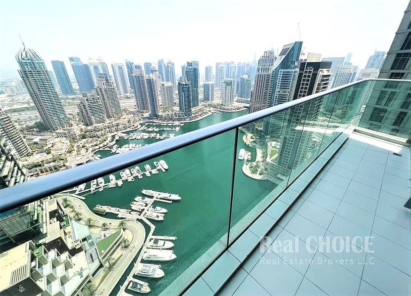 Damac Heights, 3507 (10). jpeg Damac Heights, 3507 (10). jpeg