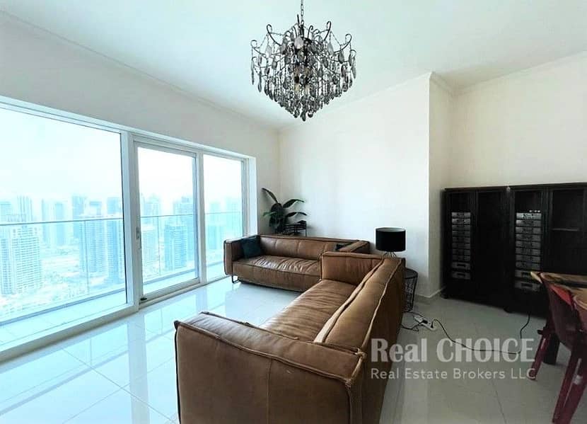 2 Damac Heights, 3507 (3). jpeg