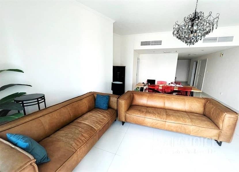 3 Damac Heights, 3507 (14). jpeg