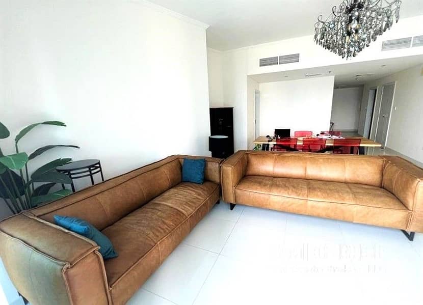 4 Damac Heights, 3507 (11). jpeg