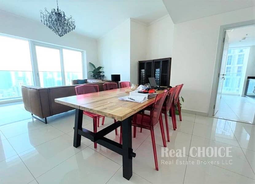 5 Damac Heights, 3507 (2). jpeg