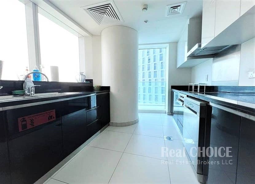 6 Damac Heights, 3507 (13). jpeg