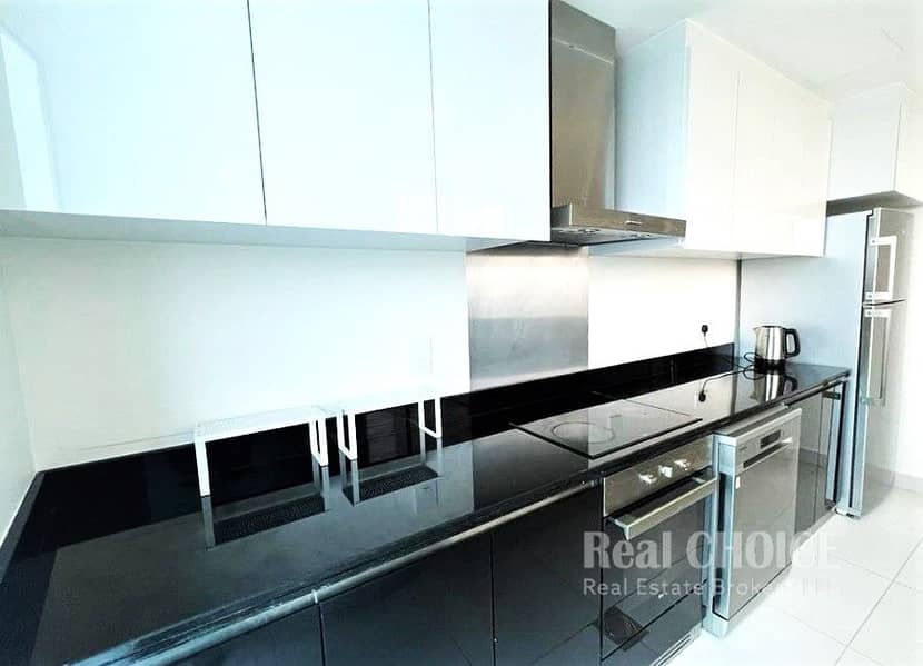 7 Damac Heights, 3507 (16). jpeg