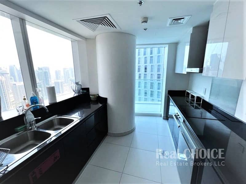 8 Damac Heights, 3507 (17). jpeg