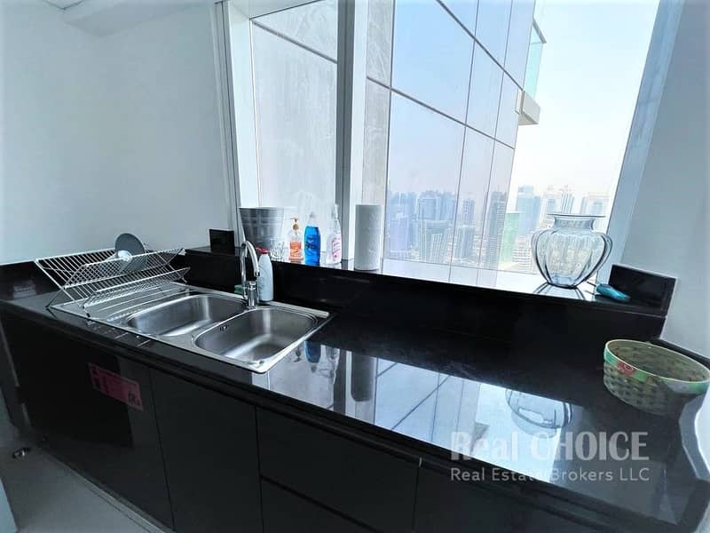 9 Damac Heights, 3507 (20). jpeg