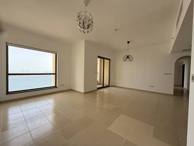 朱美拉海滩住宅（JBR）， 迪拜 2 卧室单位待租 - IMG_9473. JPG
