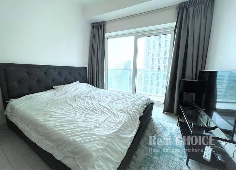 10 Damac Heights, 3507 (4). jpeg