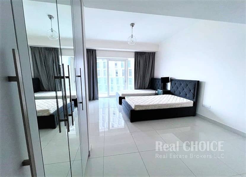 11 Damac Heights, 3507 (1). jpeg