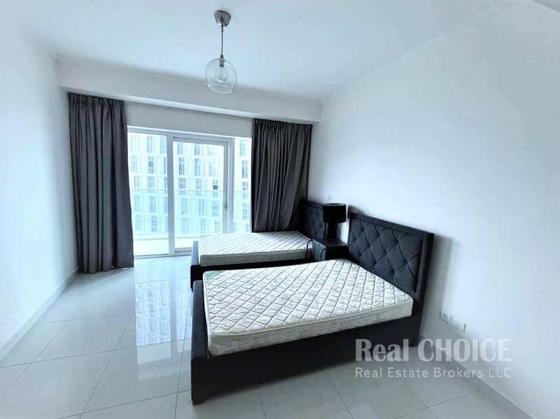 12 Damac Heights, 3507 (24). jpeg