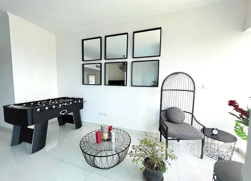 14 Damac Heights, 3507 (5). jpeg