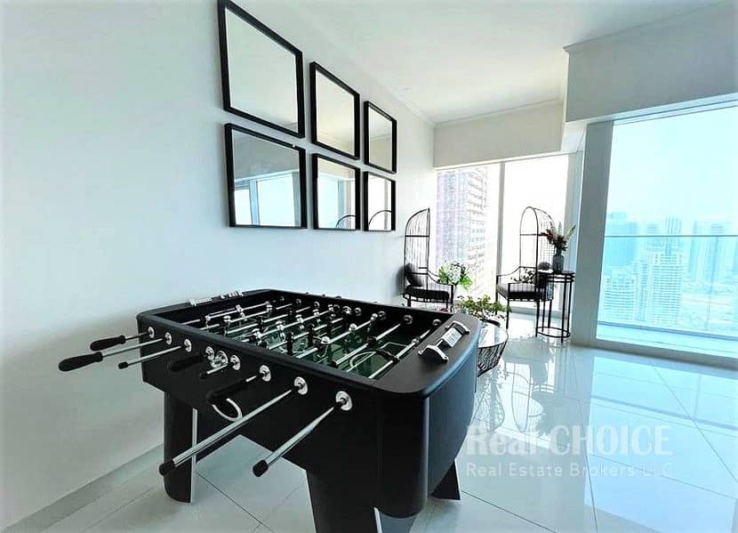 15 Damac Heights, 3507 (7). jpeg