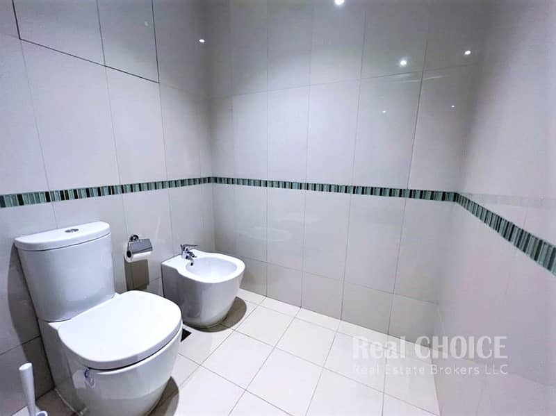 16 Damac Heights, 3507 (21). jpeg