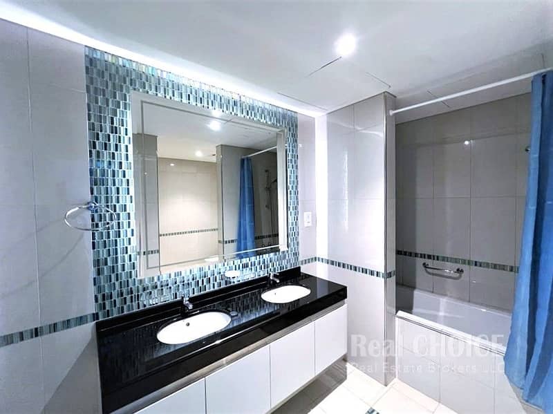 17 Damac Heights, 3507 (19). jpeg