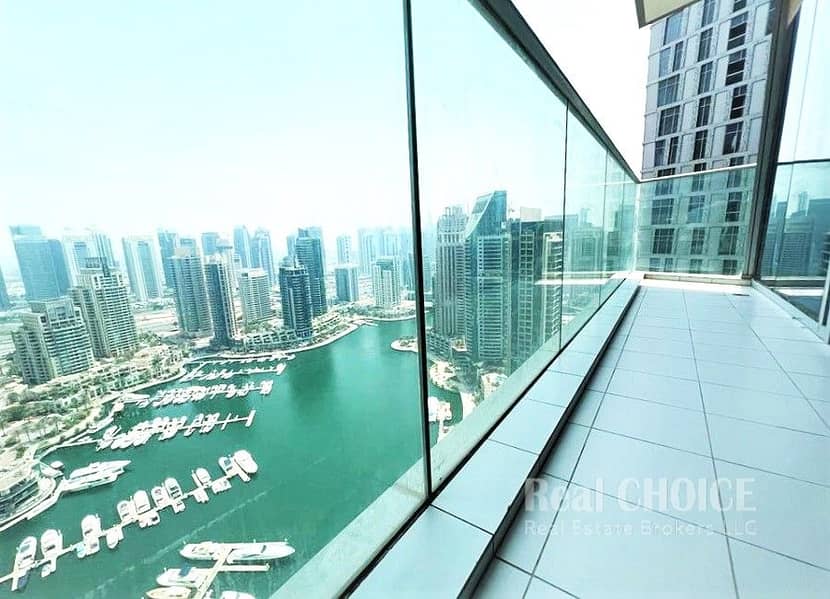 19 Damac Heights, 3507 (8). jpeg
