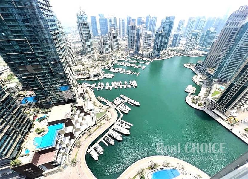 20 Damac Heights, 3507 (6). jpeg