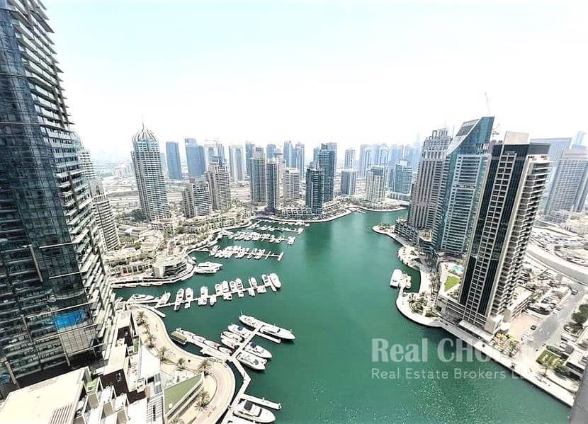 21 Damac Heights, 3507 (9). jpeg