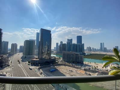 2 Bedroom Apartment for Rent in Al Reem Island, Abu Dhabi - WhatsApp Image 2023-12-12 at 11.46. 20 AM (1). jpeg