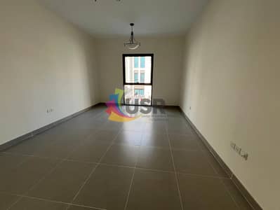 Studio for Rent in Deira, Dubai - WhatsApp Image 2025-06-22 at 8.28. 54 PM (3). jpeg