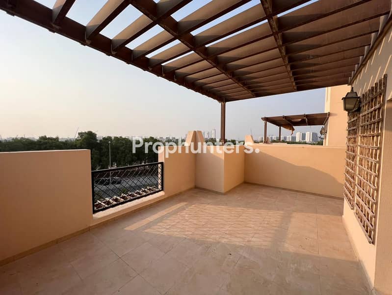 Квартира в Ремраам,Аль Рамт,Аль Рамт 41, 1 спальня, 68000 AED - 12043940 Квартира в Ремраам,Аль Рамт,Аль Рамт 41, 1 спальня, 68000 AED - 12043940
