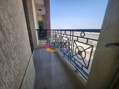 1 Bedroom Apartment for Rent in Dubai Silicon Oasis (DSO), Dubai - WhatsApp Image 2025-05-23 at 3.54. 14 PM. jpeg