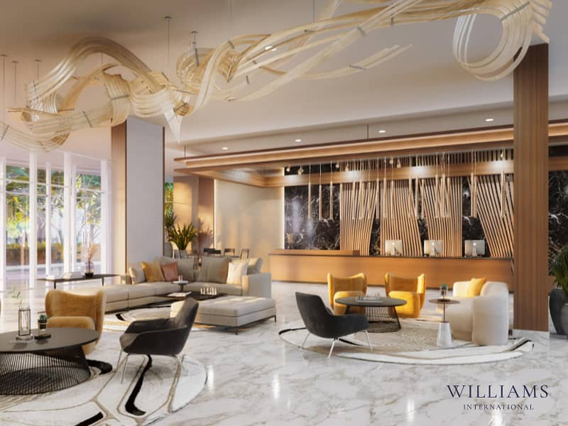位于商业湾,哈布托尔城,哈布托尔大厦 1 卧室的公寓 2262400 AED - 12043946 位于商业湾,哈布托尔城,哈布托尔大厦 1 卧室的公寓 2262400 AED - 12043946
