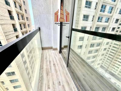 2 Bedroom Apartment for Rent in Al Taawun, Sharjah - 5c04224b-076a-4891-9b3c-8f6ddb3206c8. jpg
