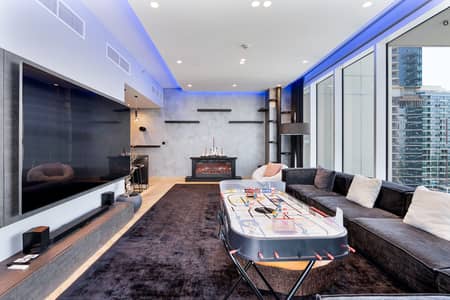 2 Bedroom Apartment for Rent in Bur Dubai, Dubai - A-13. jpg