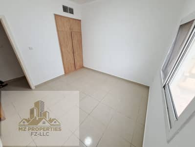 2 Bedroom Flat for Rent in Al Qasimia, Sharjah - 20250101_165650. jpg