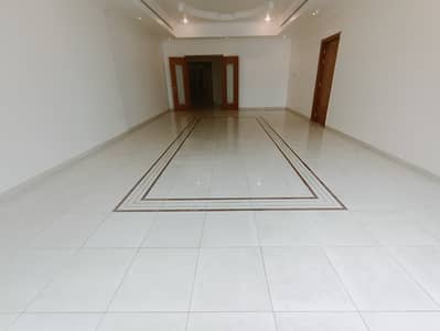 شقة 3 غرف نوم للايجار في الخالدية، أبوظبي - WhatsApp Image 2025-06-26 at 11.46. 37 AM (1). jpeg