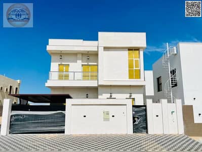 4 Bedroom Villa for Sale in Al Yasmeen, Ajman - batch_WhatsApp Image 2025-06-19 at 12.11. 28 AM. jpg