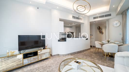 2 Bedroom Apartment for Sale in Dubai Marina, Dubai - Vacant | Negotiable | Multiple Units!