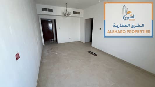 2 Bedroom Flat for Rent in Al Jurf, Ajman - IMG-20250620-WA0197. jpg