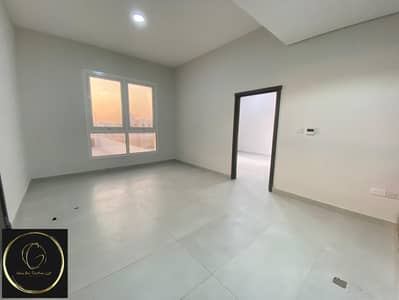 1 Bedroom Apartment for Rent in Zayed City, Abu Dhabi - 1000304344. jpg