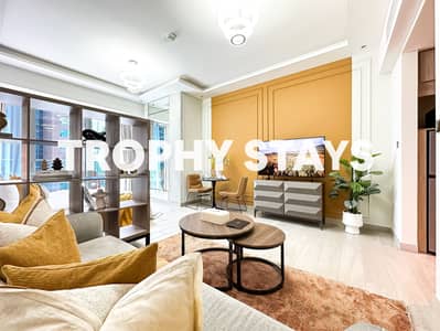 Studio for Rent in Jumeirah Lake Towers (JLT), Dubai - IMG_2555. jpg
