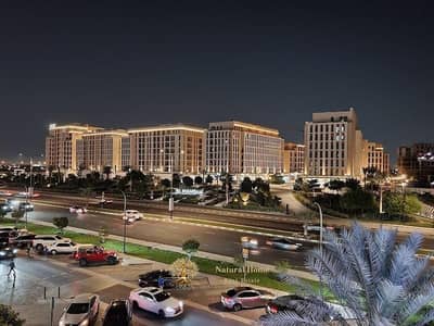 姆瓦伊莱社区， 夏尔迦 1 卧室公寓待售 - al-mamsha-at-sharjah-3. jpg