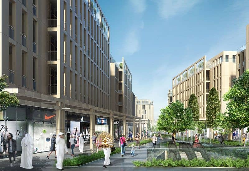 3 AlMamshaSharjah. jpg