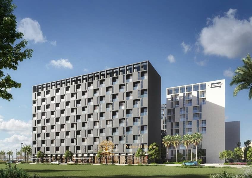 5 darb3-exterior-almamsha-raseel. jpg