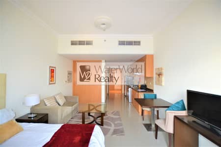 Studio for Rent in Arjan, Dubai - 66e8b2b0-e95f-4fb9-ac5e-e7da7fe2c1d3. jpeg