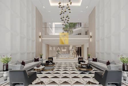 2 Bedroom Flat for Sale in Jumeirah Village Circle (JVC), Dubai - gallery_image_5_of_floarea_skies_6388023179627907179480_820465_. jpg
