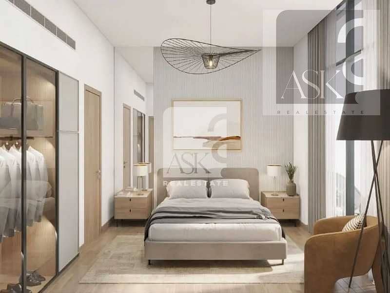 位于奥尔达避风港 4 卧室的别墅 4050000 AED - 12044026 位于奥尔达避风港 4 卧室的别墅 4050000 AED - 12044026