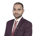 Yaseen Pasha