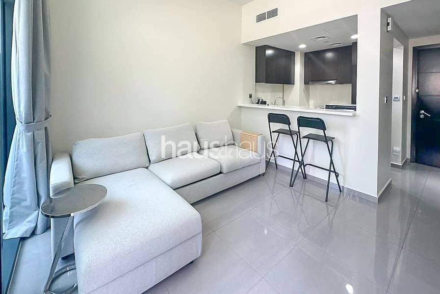 位于商业湾,梅拉诺大厦 1 卧室的公寓 80000 AED - 12044033 位于商业湾,梅拉诺大厦 1 卧室的公寓 80000 AED - 12044033