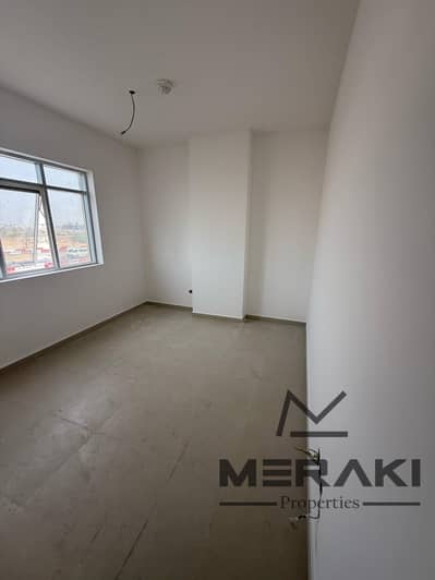 2 Bedroom Apartment for Sale in Al Yasmeen, Ajman - IMG-20250226-WA0295. jpg