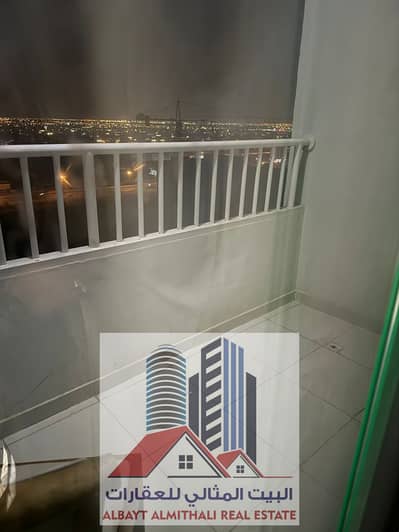 Studio for Rent in Al Helio, Ajman - IMG-20250626-WA0025. jpg