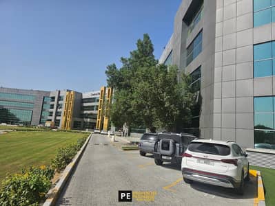 Office for Rent in Dubai Investment Park (DIP), Dubai - WhatsApp Image 2025-06-26 at 11.41. 13 (1). jpeg